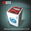 XQB55-2265 WASHING MACHINE