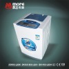 XQB75-3125