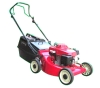 XSS480-1 lawn mower