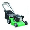 XSZ46 Lawn mower