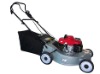 XSZ56-H 22 inch aluminum belt drive lawn mower