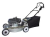 XSZ56-K 22 inch KYMCO engine belt drive lawn mower