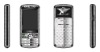 XT-02 mobile phone