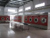 XYL-100  washing machine