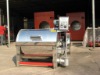 XYL-35 Industrial Washing Machine