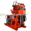 XY-1A-4 Core Drilling Rig