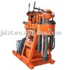 XY-1A Core Drilling Rig
