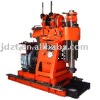 XY-1A(YJ)  Core Drilling Rig