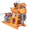 XY-1 Core Drilling Rig