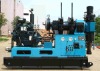 XY-44A  Drilling Machine