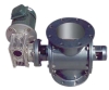 XZF Series Rotary Valve