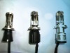 Xenon Headlight