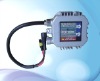 Xenon Hid Ballast