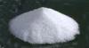 Xylitol