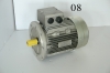 Y2 SERIES HORSE POWER MOTOR