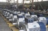 Y2 series Motor