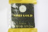 YAKI NORI/ROASTED SEAWEED-