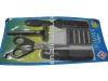 YAOYOU Personal Care Set