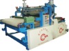 YA-02BZ Dermal Hot-Stamping machine