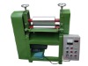 YA-03C Striking machine
