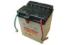 YB2.5-B lead acid battery