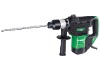 YB-30 Rotary Hammer,Electric hammer Drill,Power Tool