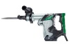 YB-40 demolition hammer,electric power tool,electric breaker