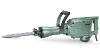 YB-65A demolition hammer,electric power tool,electric breaker,electric pack