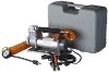 YD-101 AIR COMPRESSOR