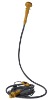YD-104 Automobile Shower Set