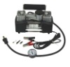YD-105 AIR COMPRESSOR