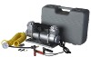 YD-120 Air Compressor