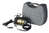 YD-13A AIR COMPRESSOR