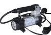 YD-150 LED AIR COMPRESSOR