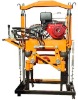YD-22II Hydraulic Ballast Tamper