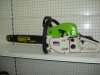 YD-5200 chain saw