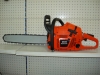YD-6500 Chainsaw