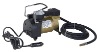 YD-94 AIR COMPRESSOR