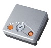 YD-99A  AIR COMPRESSOR