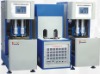 YD-A3PP blow moulding machine