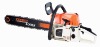 YD-RU01-49E Chain saw