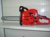 YD -YS 5200 chainsaw