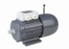YEJ SERIES MOTOR