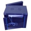 YF- DW Series Wall-Mounted Network Cabinet