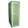 YF-EA Series Aluminum Frames Server Cabinet