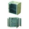 YF-WM Series Wall-Mounted Network Cabinets
