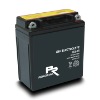 YG5-3B Sealed Lead Acid Battery_Gel Battery_Storage Battery