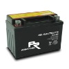 YG9-BS Gel Motorcycle Battery