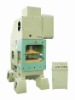 YGC Production line of open-type high-speed precision press/press machine/press