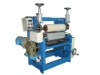YG-02D Surface Treatment Machine For a sample
